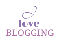 Blogging for Bloggers PLR 10 Pack Special