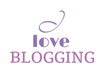 Blogger Niche Keyword PLR Bundle 70 Articles