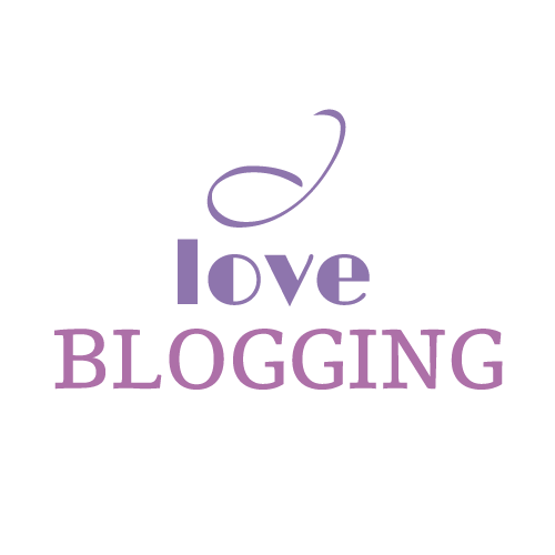 blogging for money