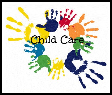 child care