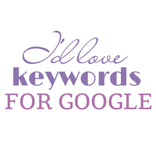 adwords how to