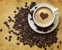 Coffee PLR 10 Article Pack