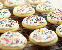 Cookies and Candy Recipes PLR Pack